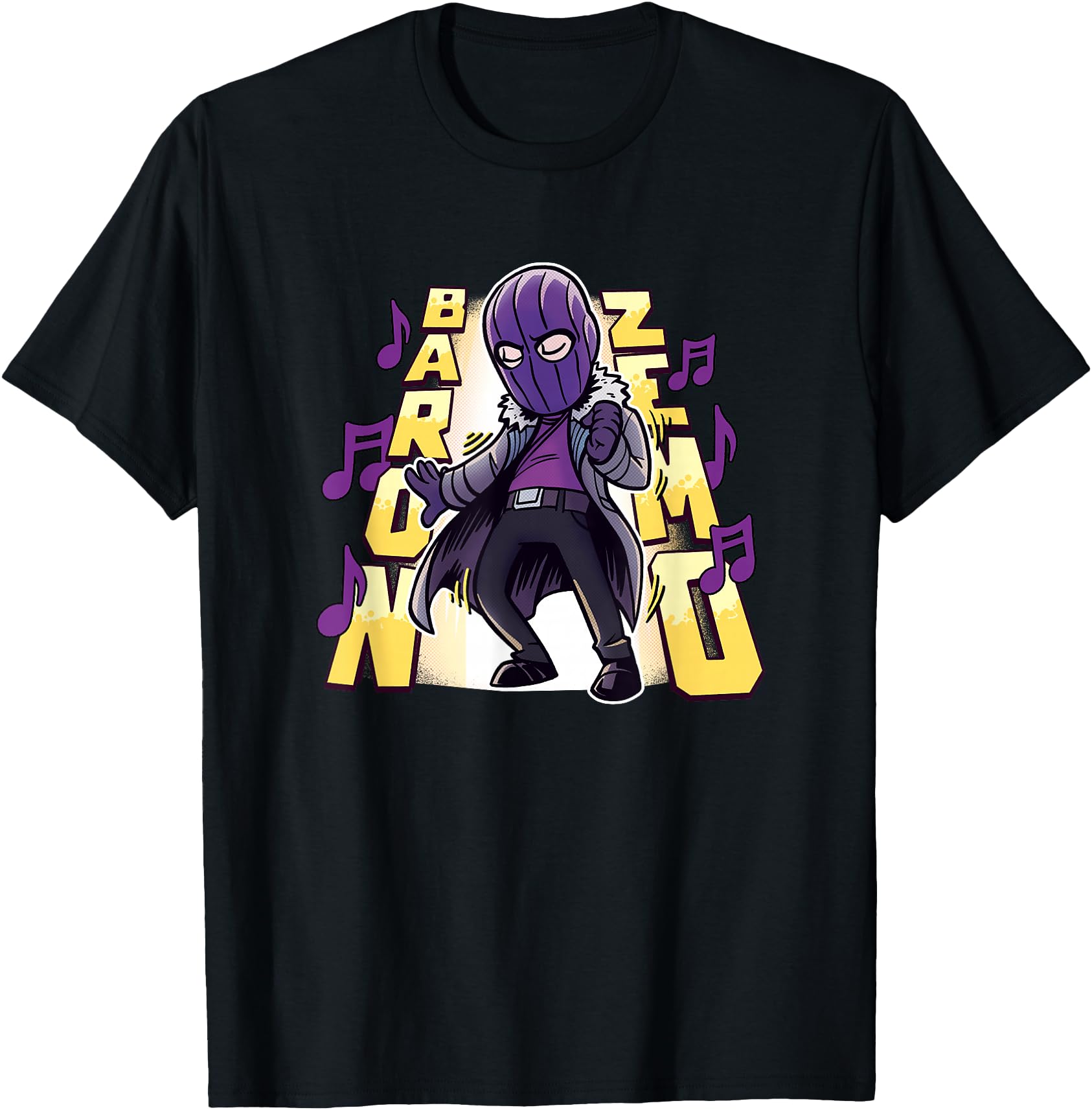 Handcrafted Marvel Falcon And Sweatshirt - Casual Everyday Wear Unisex