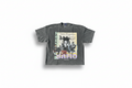 ‘SAMO’ Tshirt