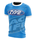 Baglife Beer Blue