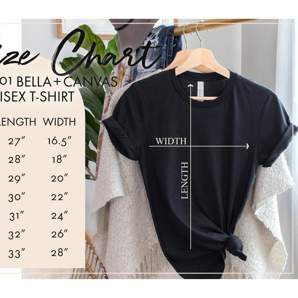 SunFlower Gnome Graphic Tee Gray or Black, Short or Long  Sleeve