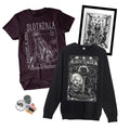 Science and Chill Bundle