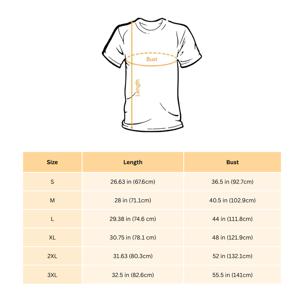 Women’s Letter & Fan Graphic T-Shirt – Casual Summer Round Neck Short Sleeve Tee for Daily Wear