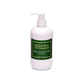 Natural Lotion With Pine Fully Body Moisturizing