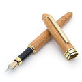Bamboo Wooden Pen