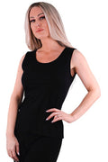 Bamboo Cami