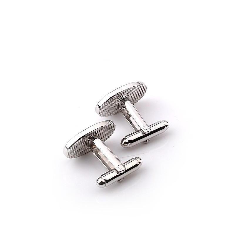 Best Man Cufflinks