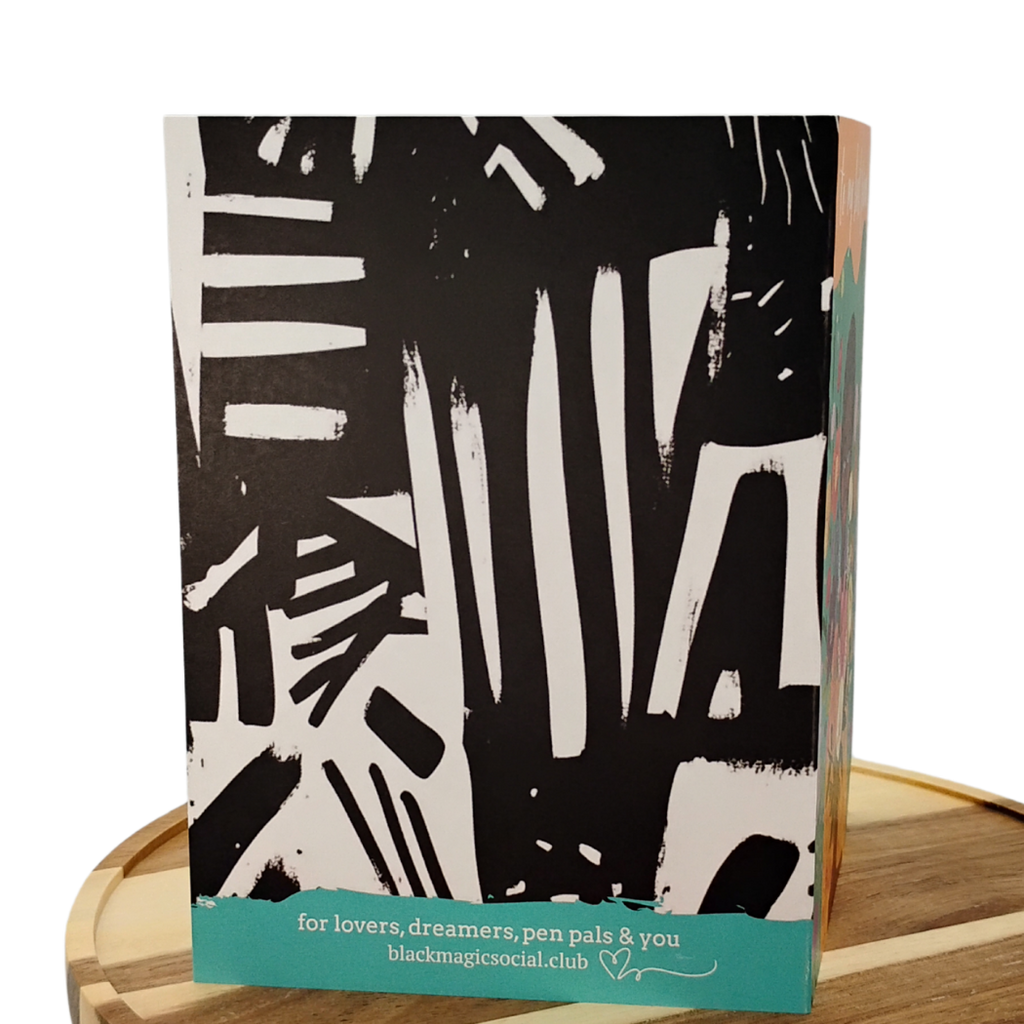 To my Best Friend - Blank Inner Card