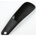 Black Shoehorn