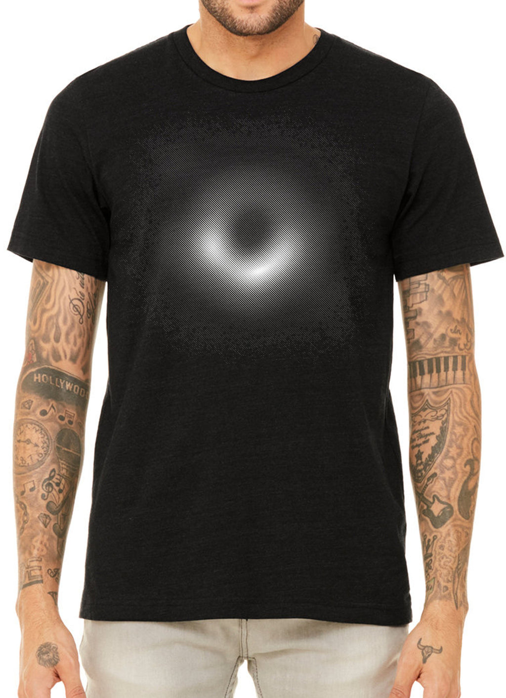 Black Hole