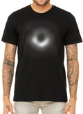 Black Hole