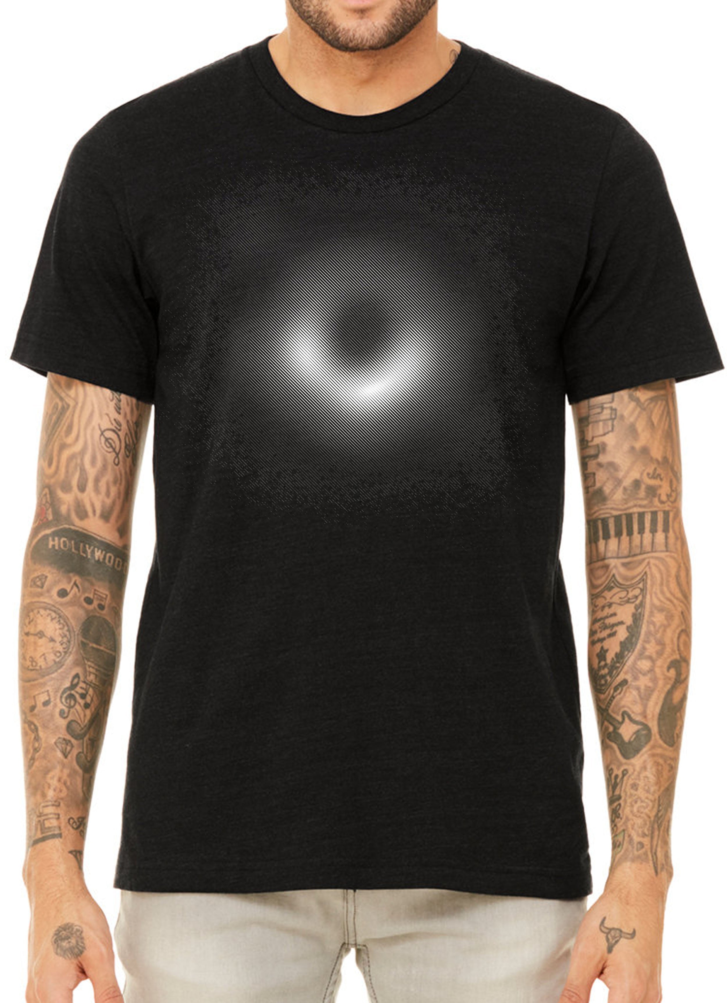 Black Hole