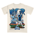 Bobby Witt Jr. Limited Edition MLB Player Graphic T-Shirt