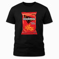 Doobitos