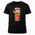 Prongles
