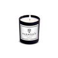 Boody Call Candle - Romantic Scented Candle | Harmonie
