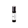 Boody Call Perfume Roller 1.2oz - Roll-On Scent| Harmonie