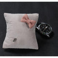 Bow Tie Collection Brooch Boutonnieres - 10 Colors