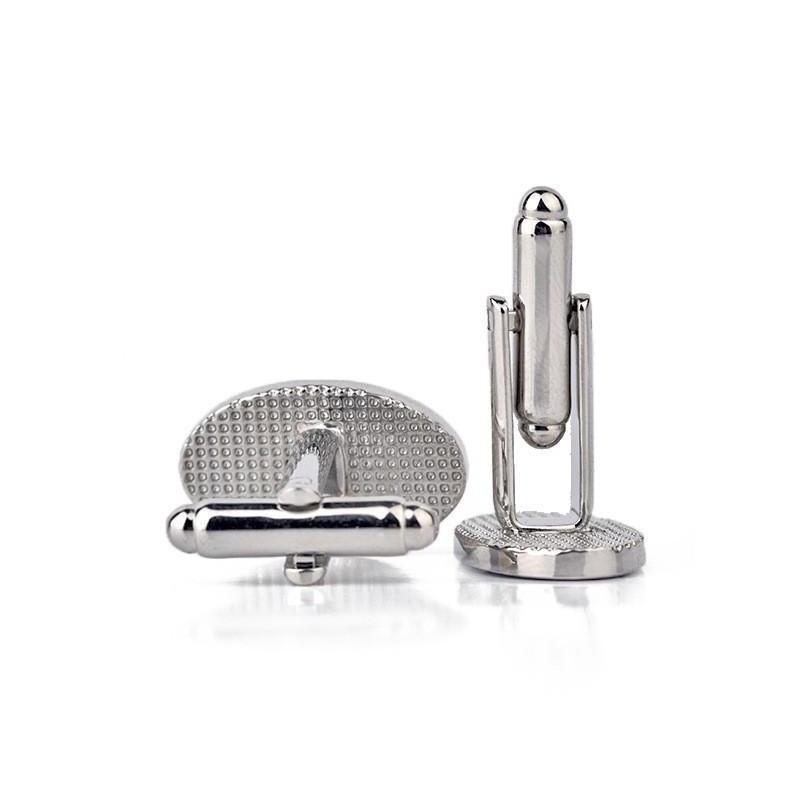 Bride's Son Cufflinks