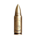 Bullet Lighter