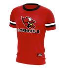 Cardinals Cornhole
