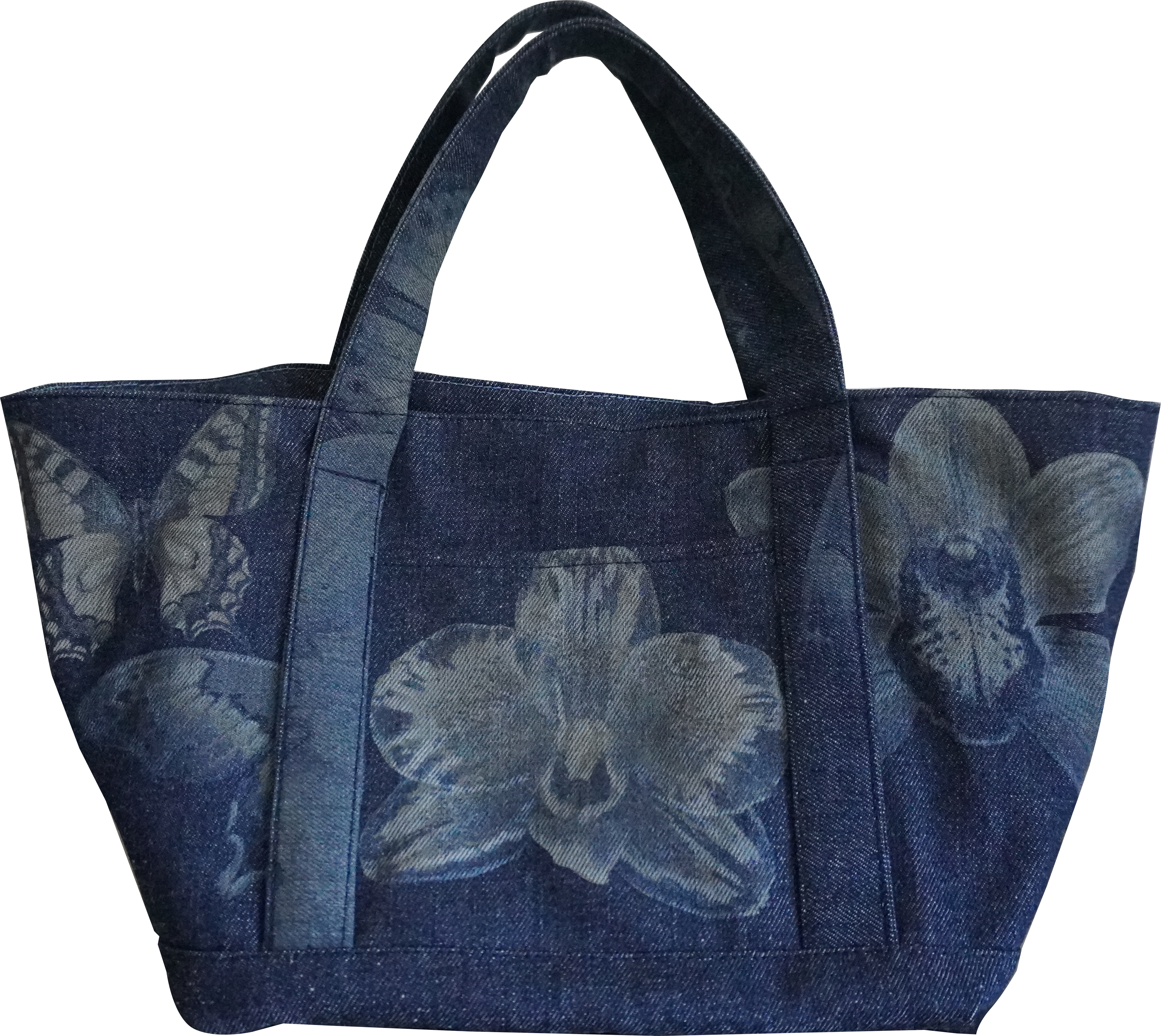 Tote #0122