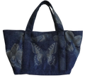 Tote #0122