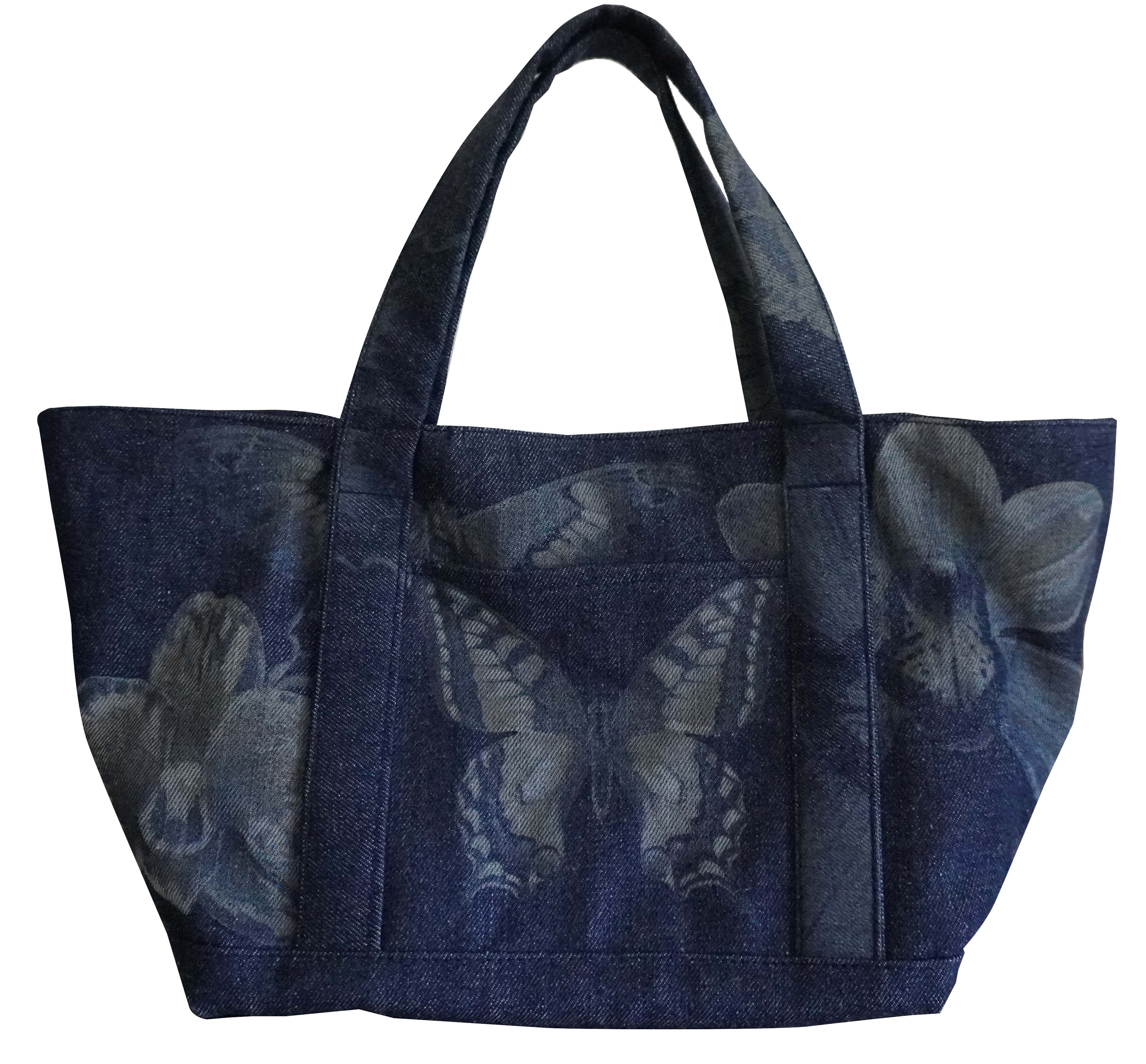 Tote #0122