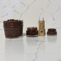 CACAO COLLECTION