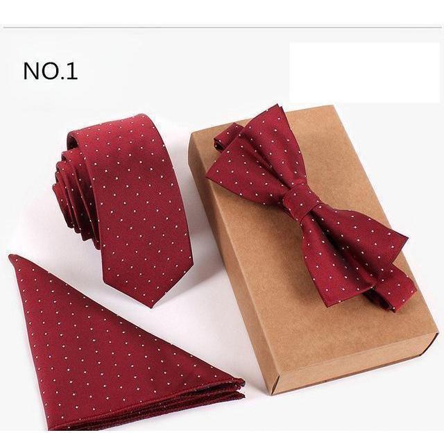 Casual Formal Sets - 15 Colors & Styles