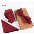 Casual Formal Sets - 15 Colors & Styles