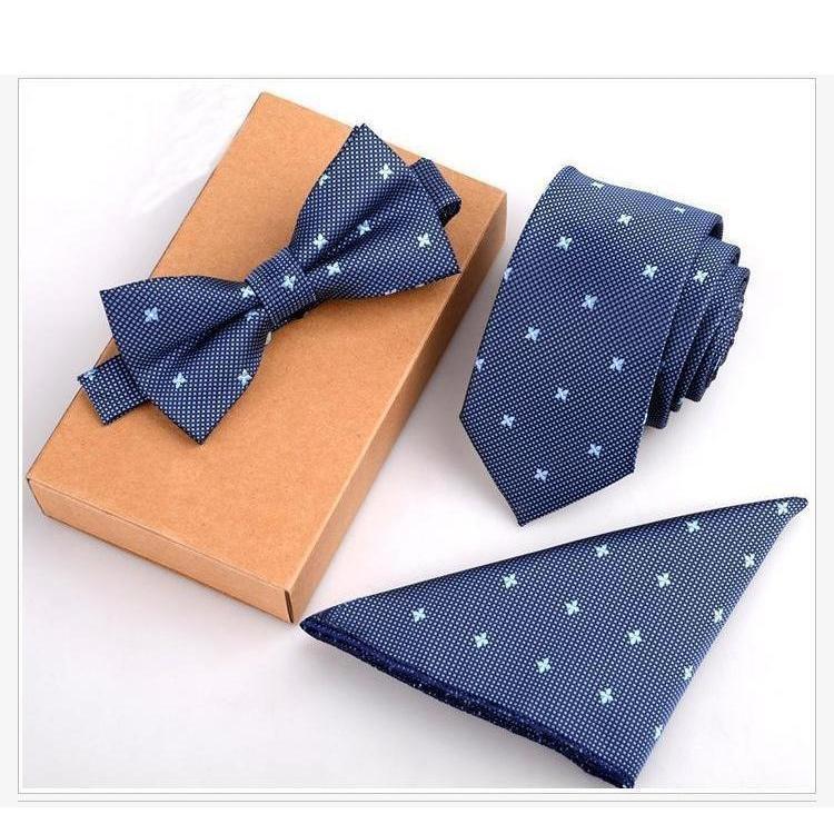 Casual Formal Sets - 15 Colors & Styles