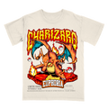Charizard Limited Edition Graphic T-Shirt
