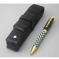 Checkers Pen