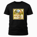 Acapulco Gold