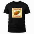 Pineapple Express