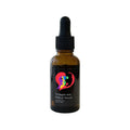 Collagen and Retinol Serum