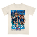 Kassidy Cook Limited Edition Graphic T-Shirt