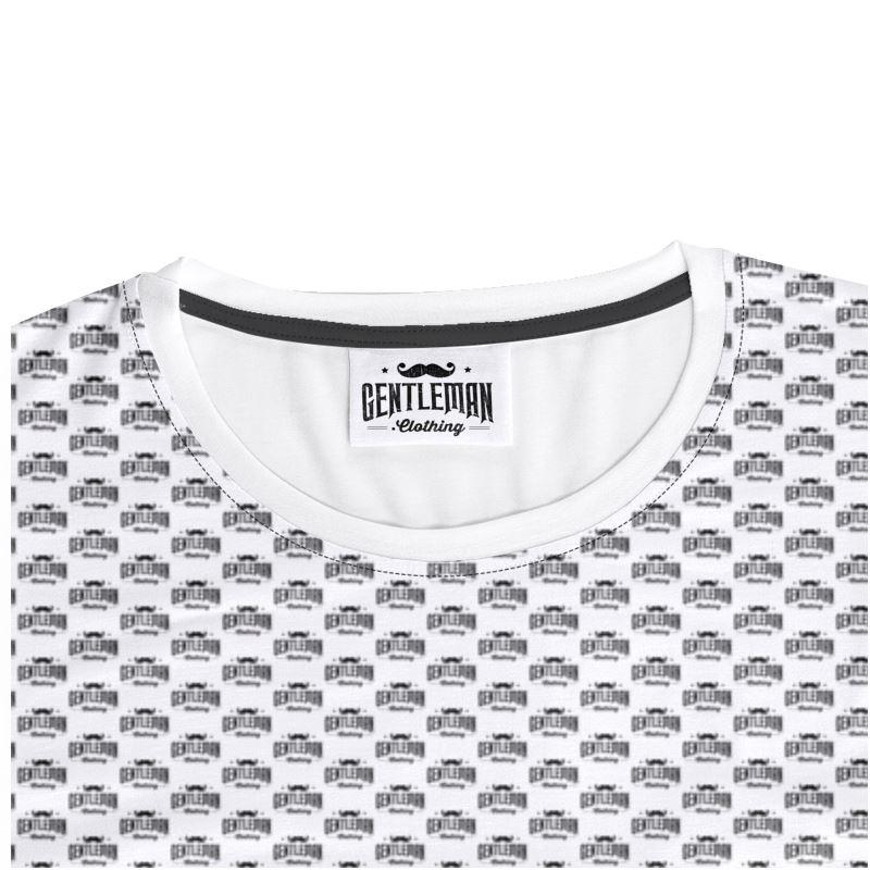 Customize your own shirt
