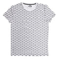 Customize your own shirt