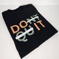 Dont Quit, Do It | Unisex CVC Premium Blend
