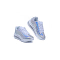Donna - Hologram {Order 1/2 Size Larger}