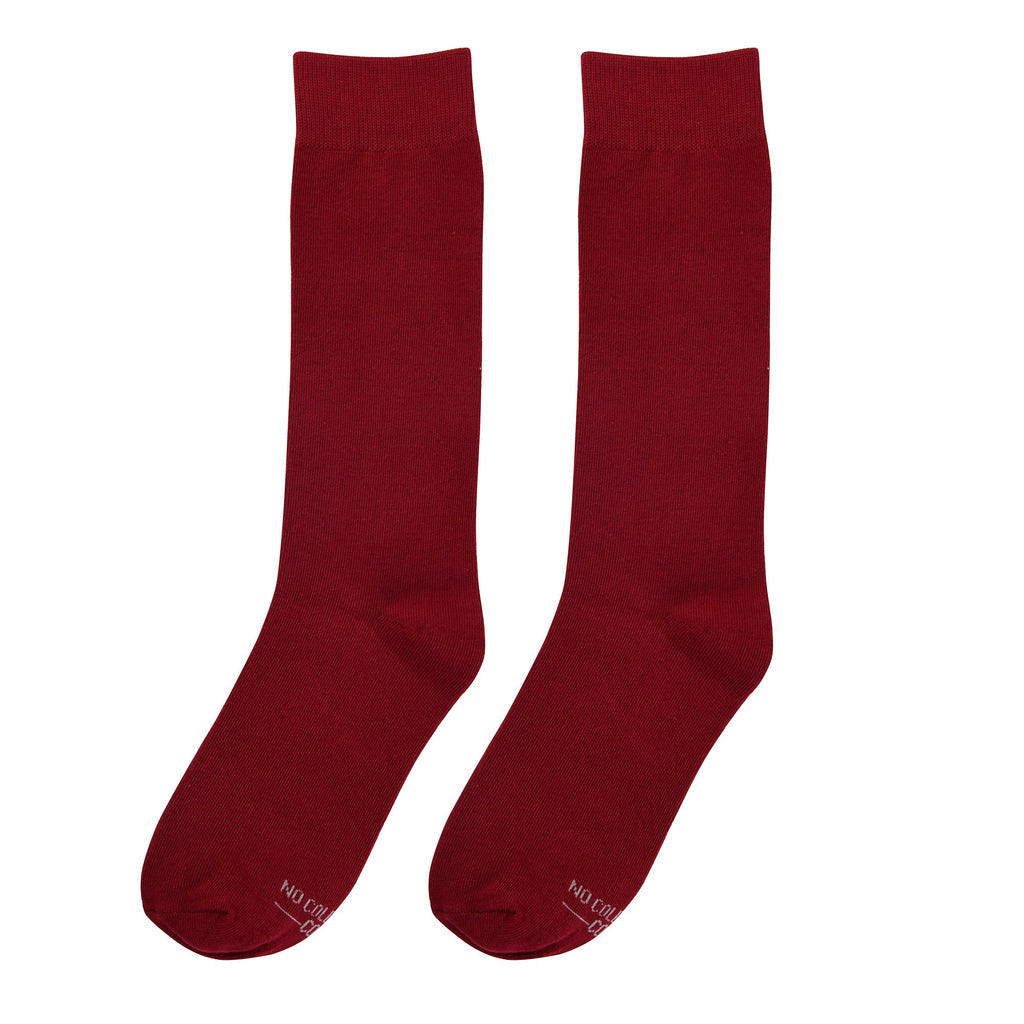 Rustic Gentleman Sock Bundle