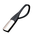 Denmark Menu Collection Key Chains - 2 Colors