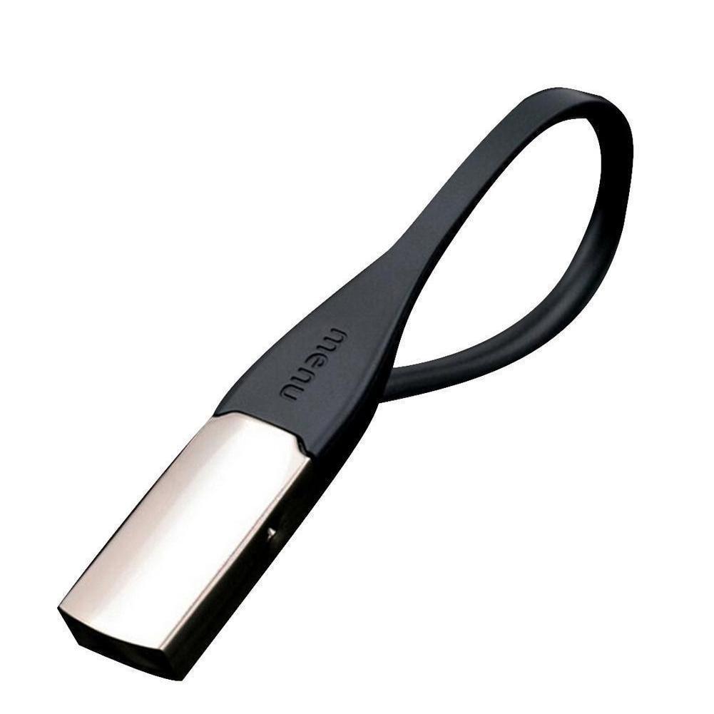 Denmark Menu Collection Key Chains - 2 Colors