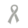 Diabetes Awareness Pins