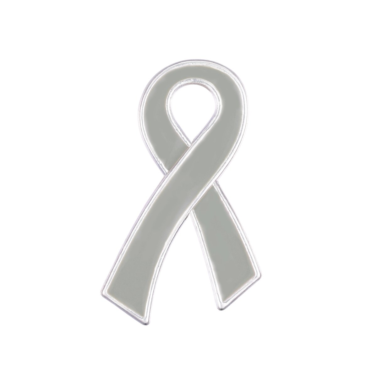 Diabetes Awareness Pins