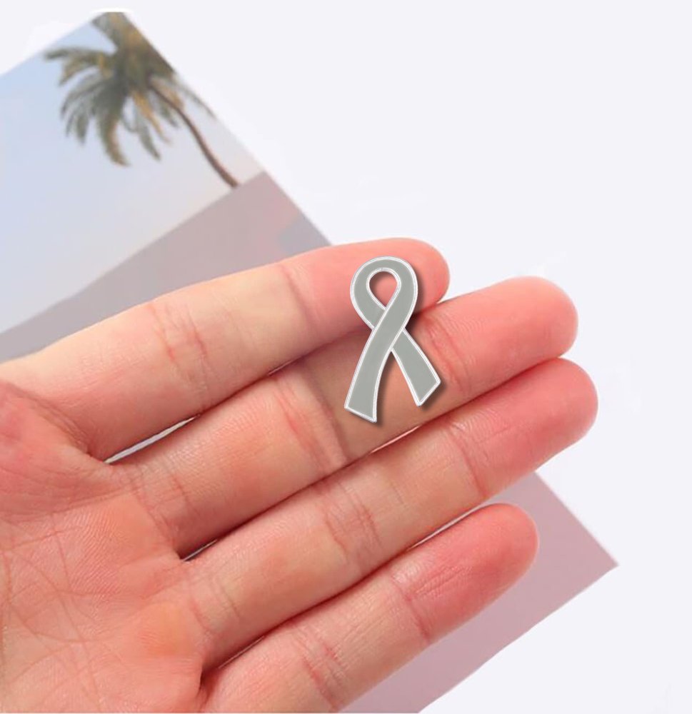 Diabetes Awareness Pins
