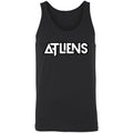 Atliens Tank Top