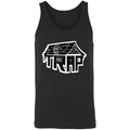 Trap House Tank Top