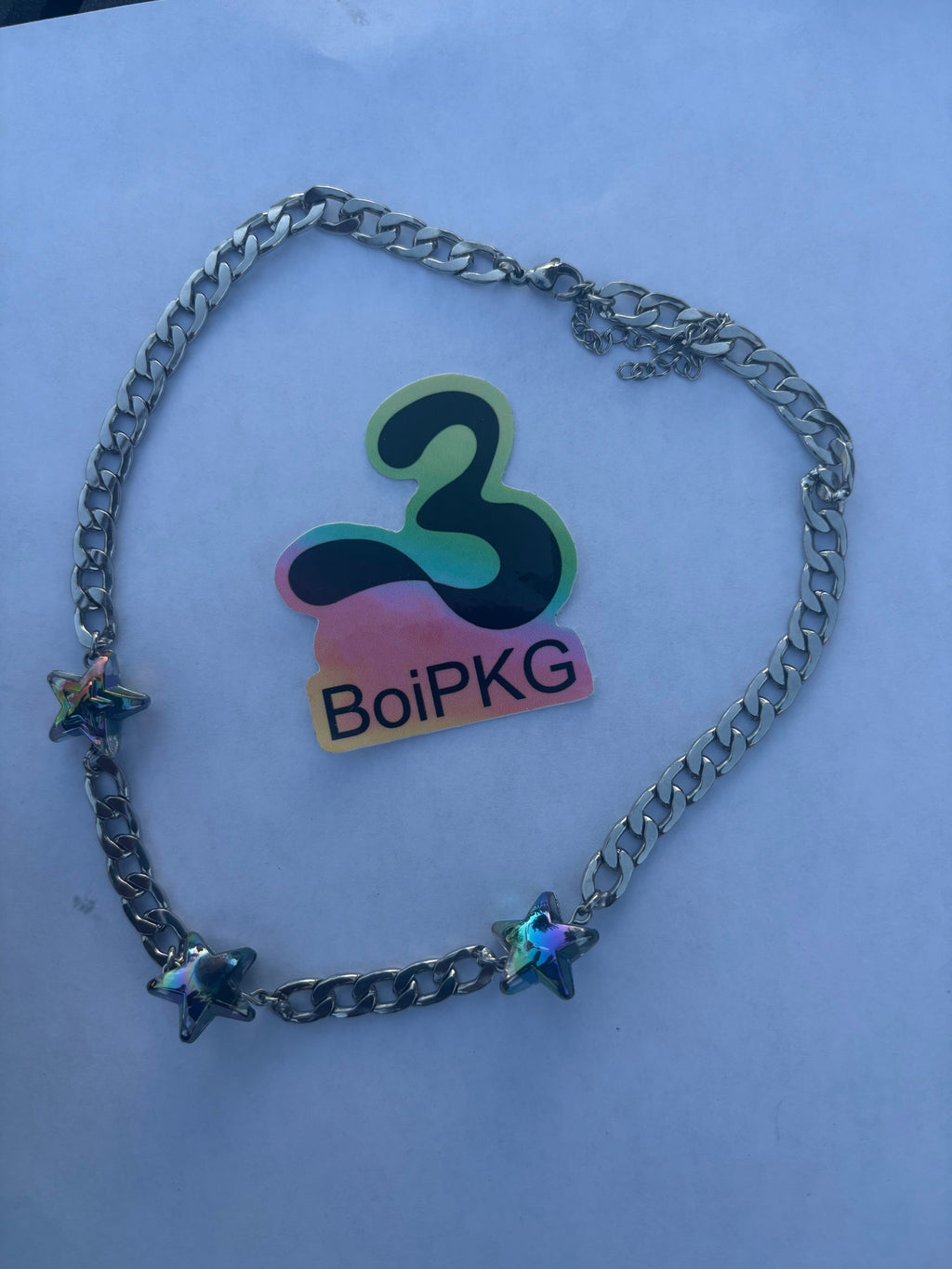50% OFF Mark downs Ripcut Siam Drip Collection Bracelet/Anklet, Necklace, Earrings Jewelry